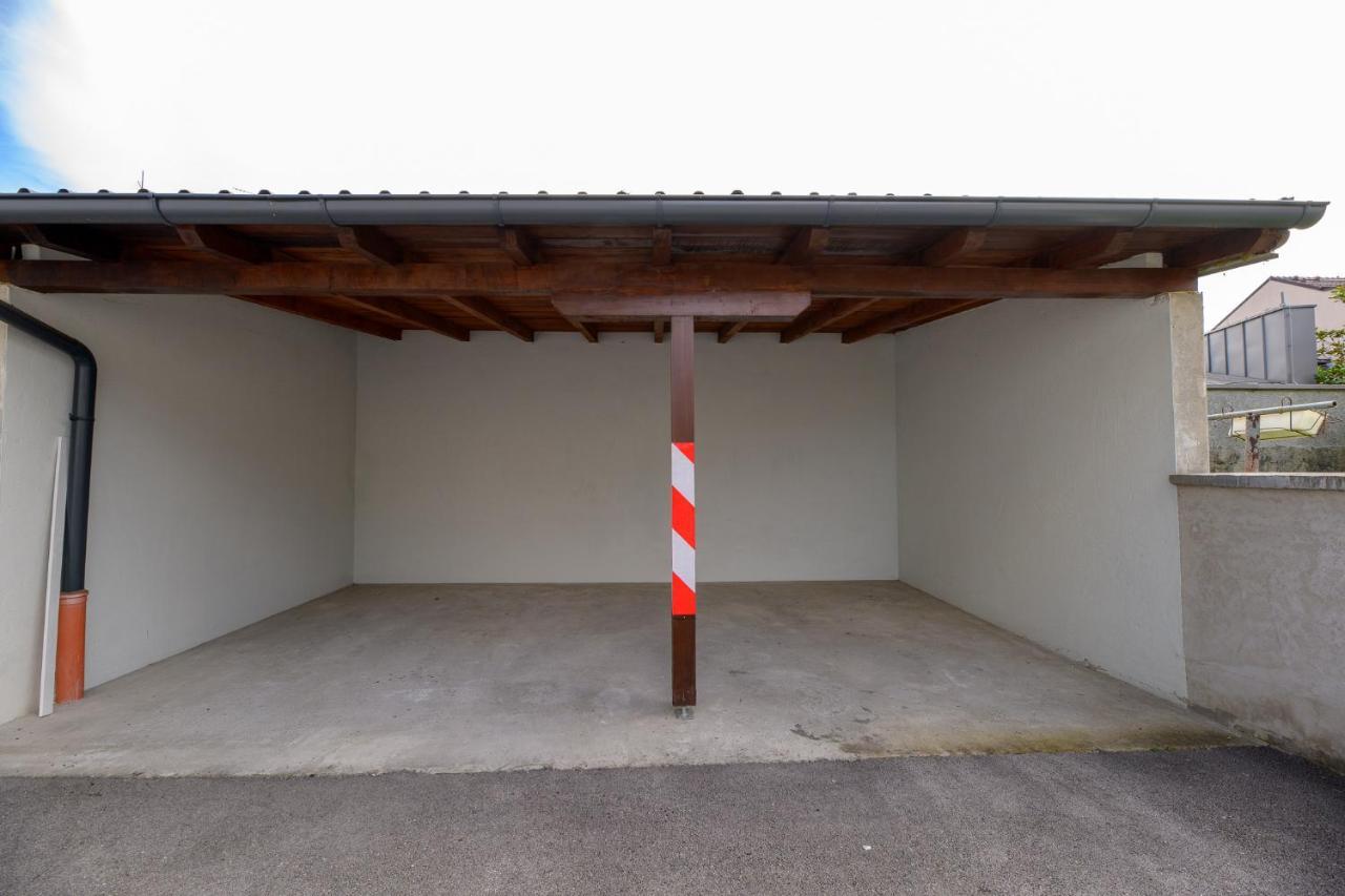 Flexible Selfcheckins 49 - Zagreb - Parking - New - Luxury Apartment Exterior photo